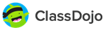 classdojo logo 